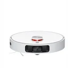 Putekļu sūcējs robots Xiaomi Robot Vacuum X10+ [Mazlietots]